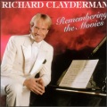 Richard Clayderman - Up where we belong