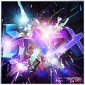 banvox - Laser