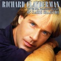 Richard Clayderman - Hill Street Blues