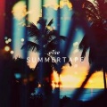 Else - SummerTape