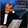 Richard Clayderman - Piano Concerto No.1