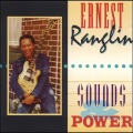 ernest ranglin - Mix Master