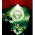 MISIA - Everything