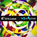 THB - Video Game