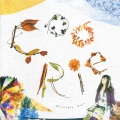 CooRie - 桜風