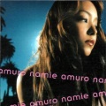 安室奈美恵 - Please Smile Again