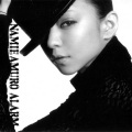 安室奈美恵 - ALARM