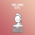 Yoel Lewis - Nepal