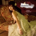 彩音 - WiSH ON TRUTH