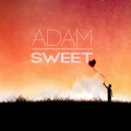 Sweet (Original Mix)