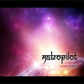 Astropilot - Languor