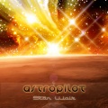 Astropilot - Hidden Planet