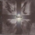 Force - Force III