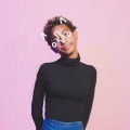 Willow、CATMAGIC - Summer Fling (CATMAGIC Remix)