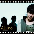 ALvino - Rainbow Riders