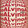 ALvino - 咲