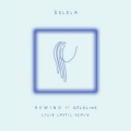 Kelela、GoldLink、Louie Lastic - Rewind (Louie Lastic Remix)