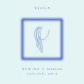 Kelela、GoldLink、Louie Lastic - Rewind