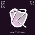 Ruca、Oleska、Pony Pony Run Run - Hey You (Ruca & Oleska Remix)