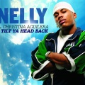 Tilt Ya Head Back (Album Version|Explicit)