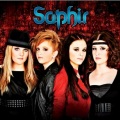 Saphir - Orchester in Mir