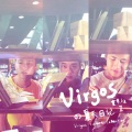 Virgos室男社 - 三叶草
