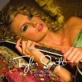 Taylor Swift - Teardrops On My Guitar