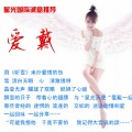 爱戴 - 光阴走廊