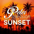 Peter Posession - Sunset (Radio Edit)