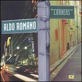 Aldo Romano - Petionville