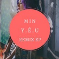 Min - Y.Ê.U (BLBP Progressive House Remix)