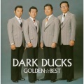 Dark Ducks - トロイカ
