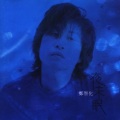 郑智化 - Say Goodbye