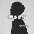 桃梓 - 卑微爱情 (男女合唱版伴奏)