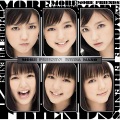 真野恵里菜 - 元気者で行こう！-Giga Power Mix-