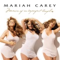 Mariah Carey、Ne-Yo、Pitbull - Angels Cry (feat.Neyo & Pitbull)