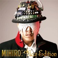 MIHIRO~マイロ~ - さよならの前に (说再见之前)
