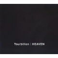 Tourbillon - Rhapsodie