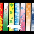 makegumi - flower