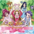 黒沢ともよ - Happy Go Lucky!ドキドキ!プリキュア (Happy Go Lucky！心跳！光之美少女)