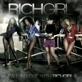 RichGirl、Usher - DJ Got Us Falling In Love