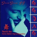Gigi D'Agostino - Bla-Bla-Bla (Dark Mix)