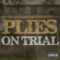 Plies - See Nann Nigga