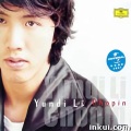 李云迪 - Nocturne No.1 In b Flat Minor,Op.9 No.1
