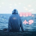 周宇 - 不会想你