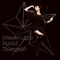 高垣彩陽 - Meteor Light