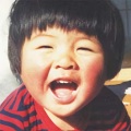 FUNKY MONKEY BABYS - あとひとつ