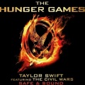 Safe & Sound (from The Hunger Games Soundtrack)