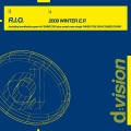 R.I.O. - When The Sun Comes Down