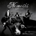 Nemesis - 우리는 사랑이었을까 (我们的爱)